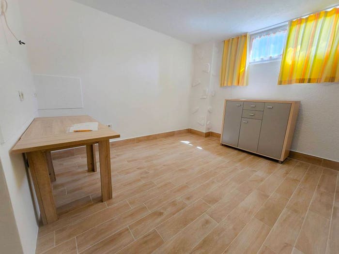 Appartamento monolocale in vendita in Marlengo