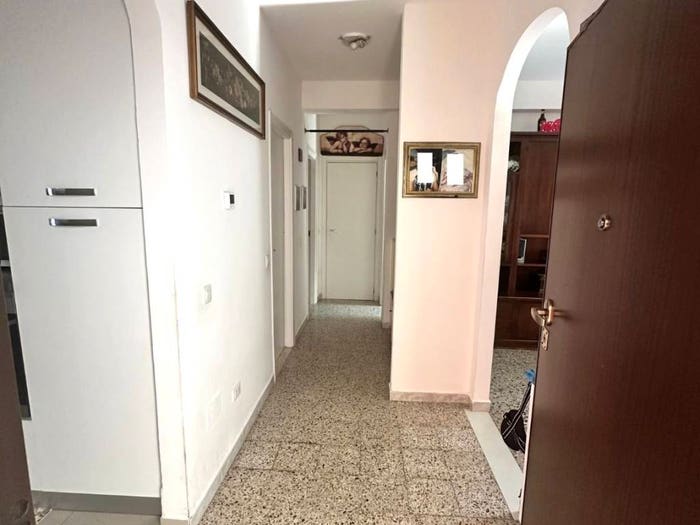Appartamento trilocale in vendita in Via Giuseppe Verdi, Centro, Pieve Emanuele
