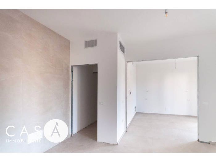 Appartamento bilocale in vendita in Viale Giosuè Carducci, Parco di Levante Boschetto, Cesenatico