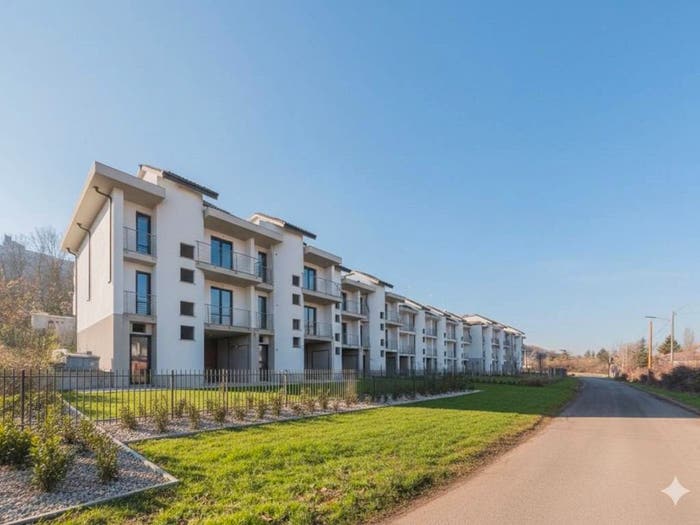 Casa con 5 locali in vendita in Strada Vairo in Collina, Moncalvo