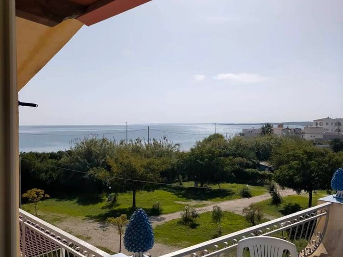 Casa quadrilocale in vendita in Via Penoia, Lido Di Noto, Noto