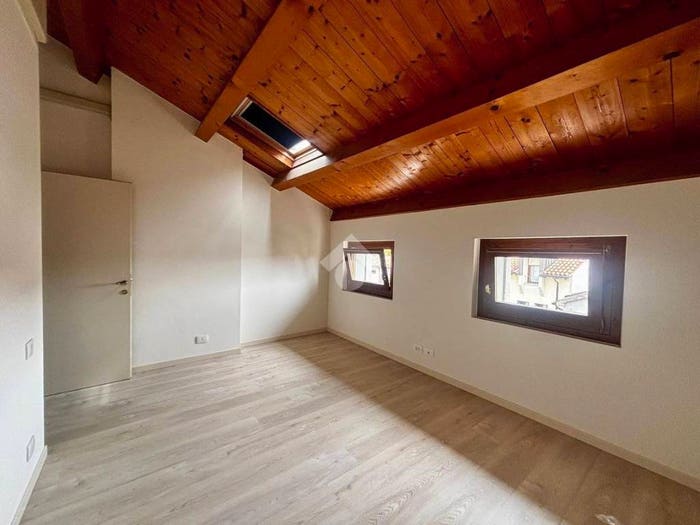 Appartamento quadrilocale in vendita in Via Mure, Centro, Pieve di Soligo