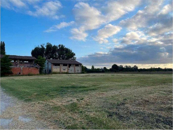 Casa con 6 locali in vendita in Via Selva, Frazioni di Molinella, Molinella