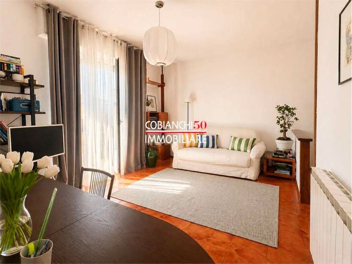 Appartamento trilocale in vendita in Via Dante Alighieri, Cargiaco, Ghiffa