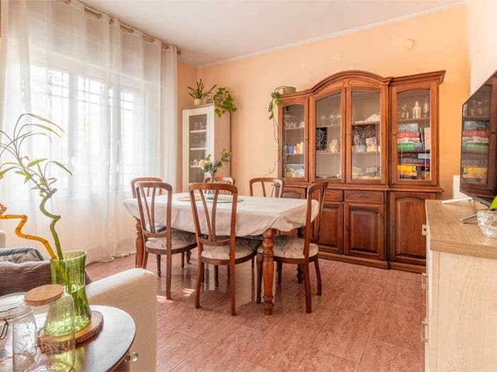 Casa con 6 locali in vendita in Fanfani, Madonnina Tre Olmi, Modena