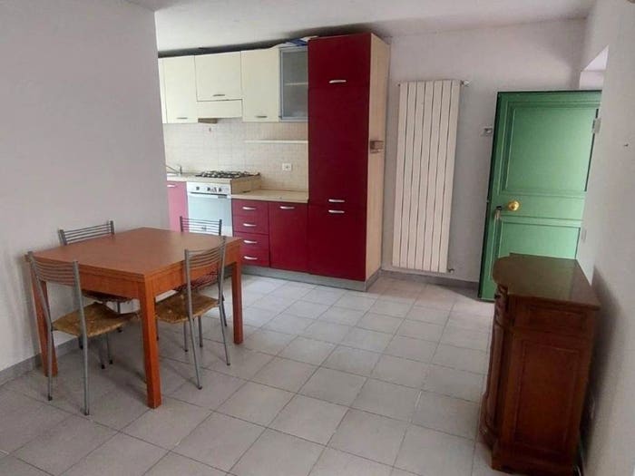 Casa trilocale in vendita in Centro, Carrara