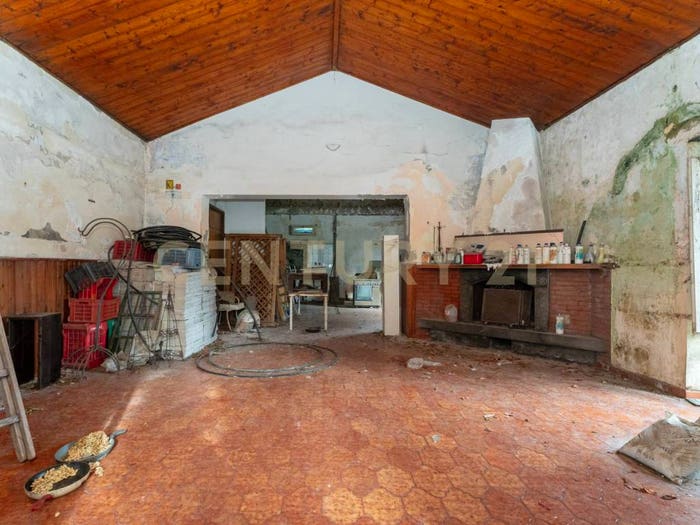 Casa con 6 locali in vendita in Via Nuova, Pennisi Santa Maria Ammalati Piano d'Api, Acireale