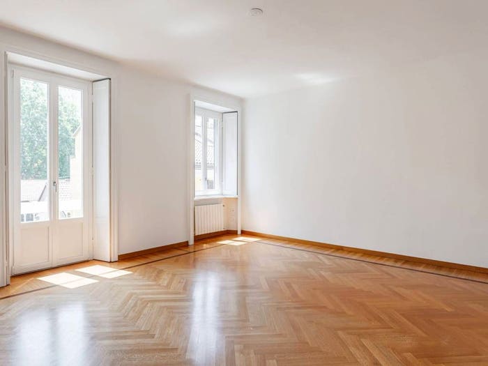 Appartamento trilocale in vendita in Via San Vincenzo, Corso Genova, Milano