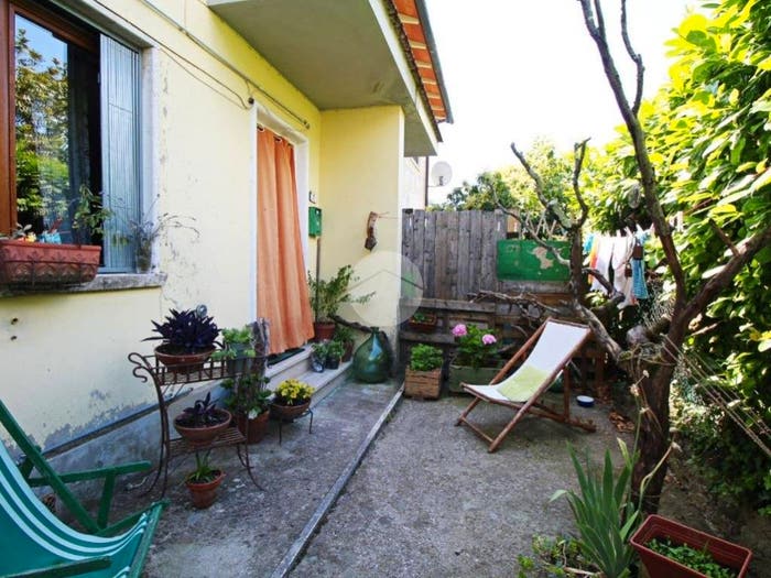 Casa quadrilocale in vendita in Via Cantagallo, Cantagallo