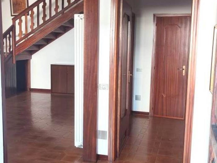 Casa con 6 locali in vendita in Canneto, Canneto Pavese