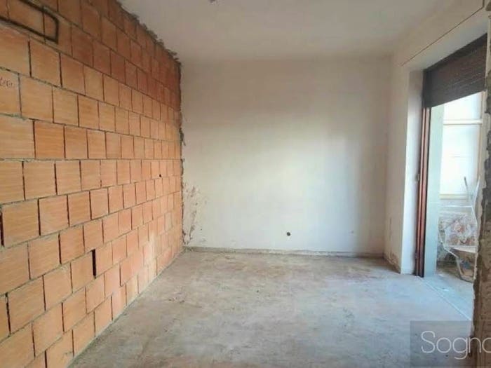 Appartamento bilocale in vendita in Via Reginaldo Giugliani, Careggi Rifredi Dalmazia, Firenze