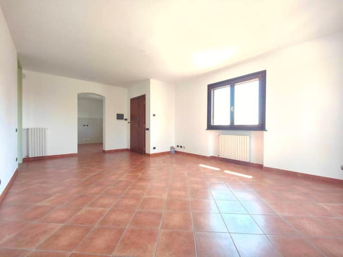 Appartamento con 6 locali in vendita in Centro, Fucecchio
