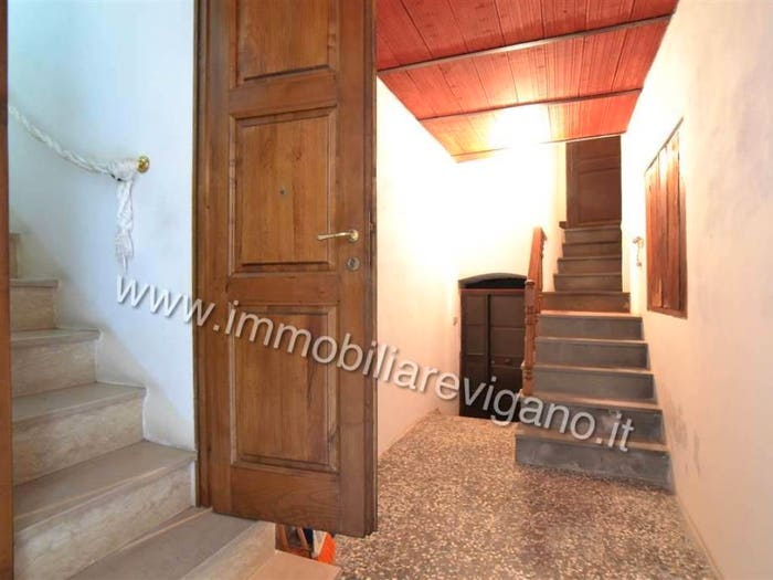 Appartamento con 6 locali in vendita in Montemerano, Manciano