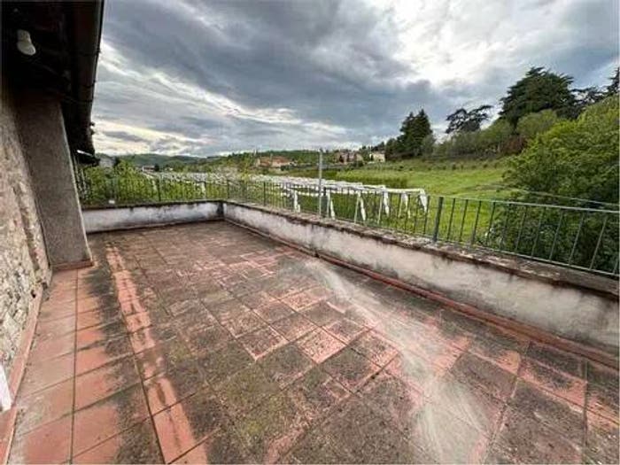 Appartamento bilocale in vendita in Centro, Vignola