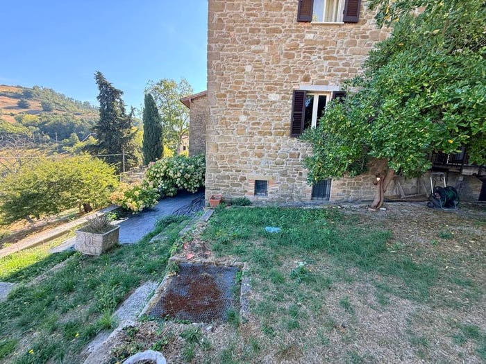Appartamento bilocale in vendita in Località San Presto, Porziano Pian della Pieve San Presto, Assisi