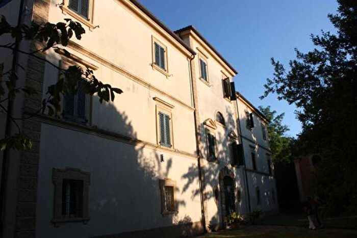 Casa in vendita in Monteciccardo, Pesaro