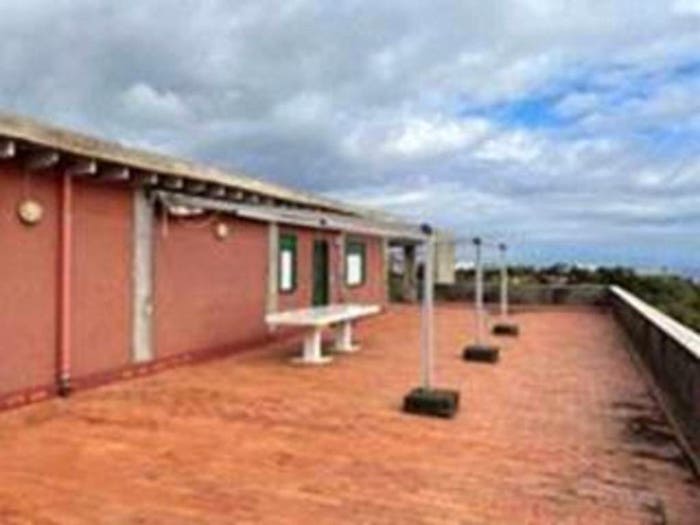 Appartamento trilocale in vendita in Via Porticato, Chianchitta Pallio, GiardiniNaxos