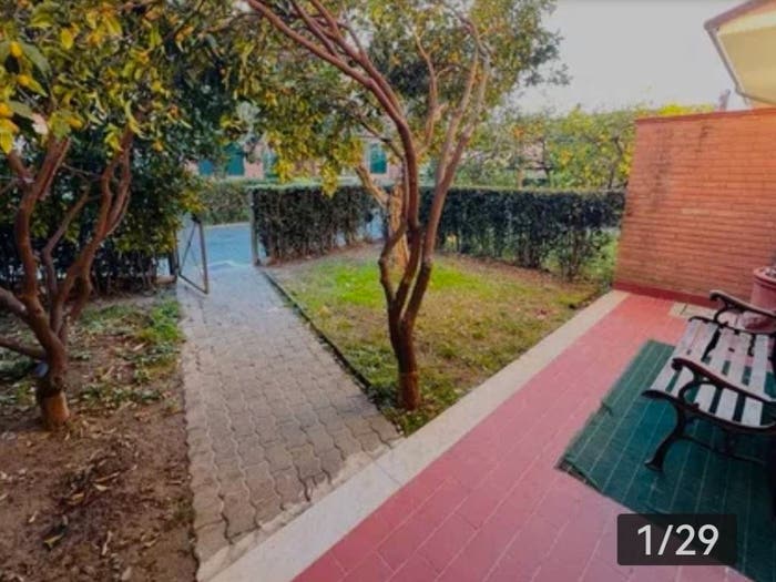 Casa con 5 locali in vendita in Via Bagaglione, Turano, Massa