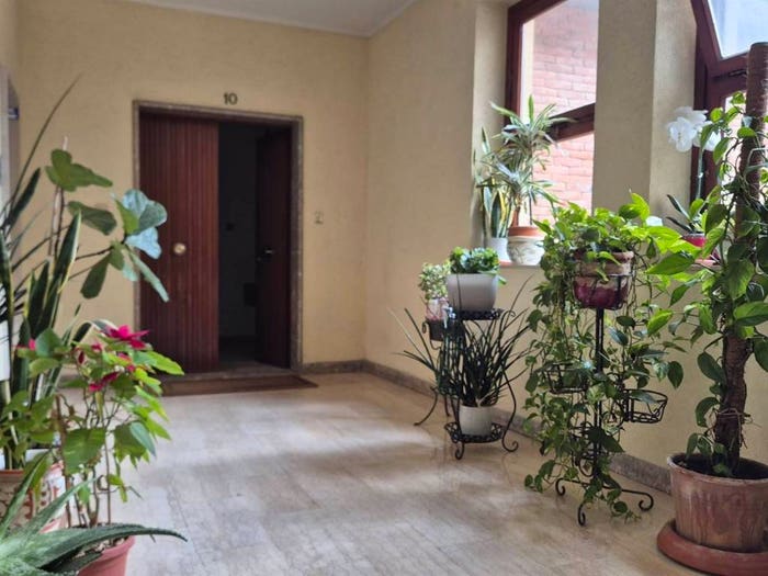 Appartamento con 6 locali in vendita in Viale delle Piagge, Le Piagge, Pisa
