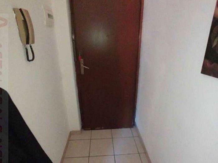 Appartamento monolocale in vendita in Via Giuseppe Giusti, Rondinella Stazione, Sesto San Giovanni