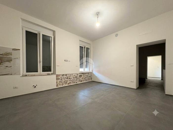 Appartamento trilocale in vendita in Via Garibaldi, Basilicanova, Montechiarugolo