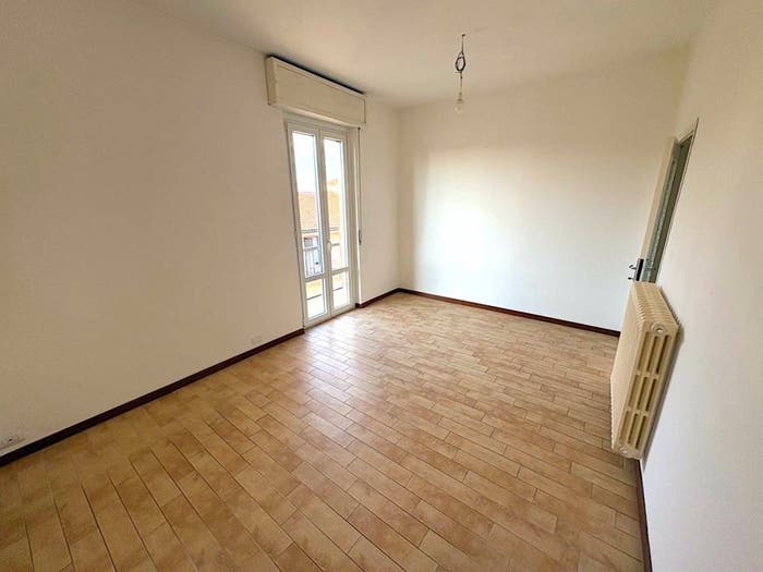 Appartamento bilocale in vendita in Via del Carretto, Centro, Garlasco