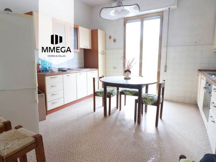 Appartamento con 5 locali in vendita in Via Laura, Incisa In Val D'Arno, Figline e Incisa Valdarno
