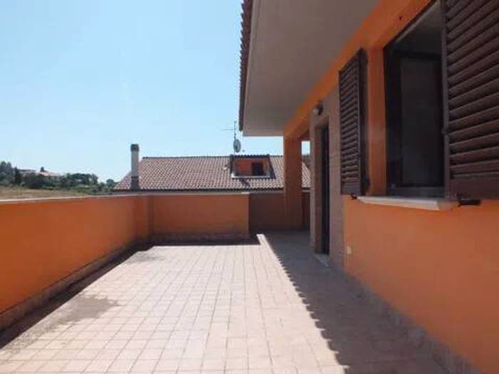 Casa con 6 locali in vendita in Contrada Colle Sant'Antonio, Bucchianico