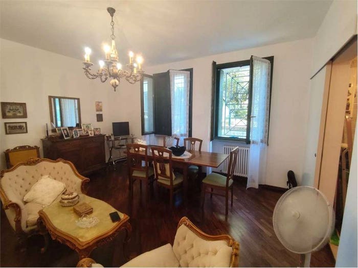 Appartamento bilocale in vendita in Via Gobetti, Zona, Piacenza