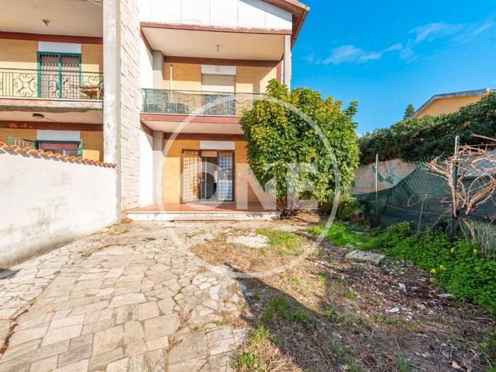 Appartamento bilocale in vendita in Via Ticino, Tor San Lorenzo Nuova California, Ardea
