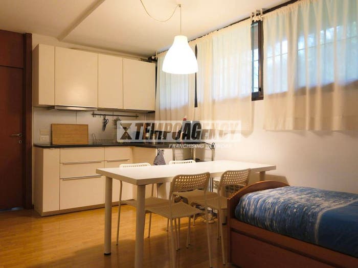 Appartamento bilocale in vendita in Via Cristoforo Colombo, Milano, Basiglio
