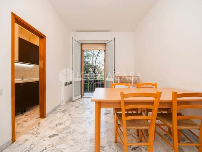 Appartamento trilocale in vendita in Via Sandro Botticelli, Santa Viola, Bologna