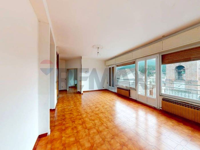 Appartamento con 5 locali in vendita in Centro, Gualdo Tadino