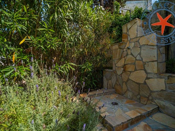 Casa con 6 locali in vendita in Santa petronilla, Centro, Capoliveri