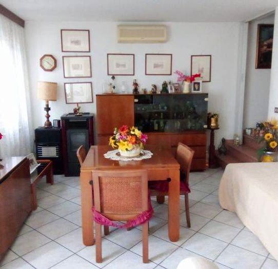 Casa con 6 locali in vendita in Corso Vittorio Emanuele Ii, Centro, Adria