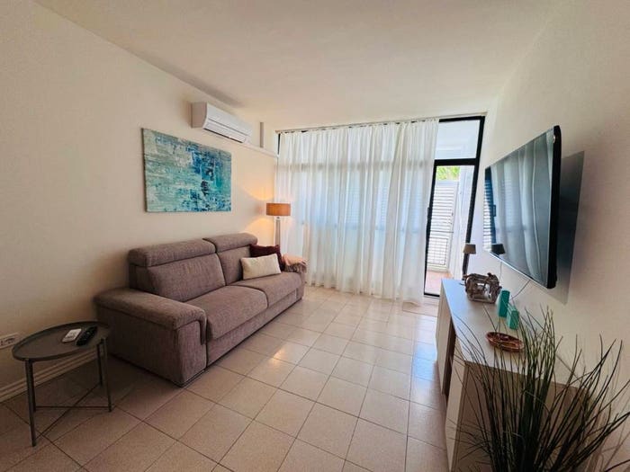 Appartamento monolocale in vendita in Via dei Melograni, Marina Di Bibbona, Bibbona