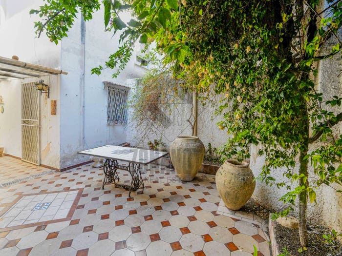 Appartamento con 6 locali in vendita in Via Amerigo Vespucci, Centro, Noto