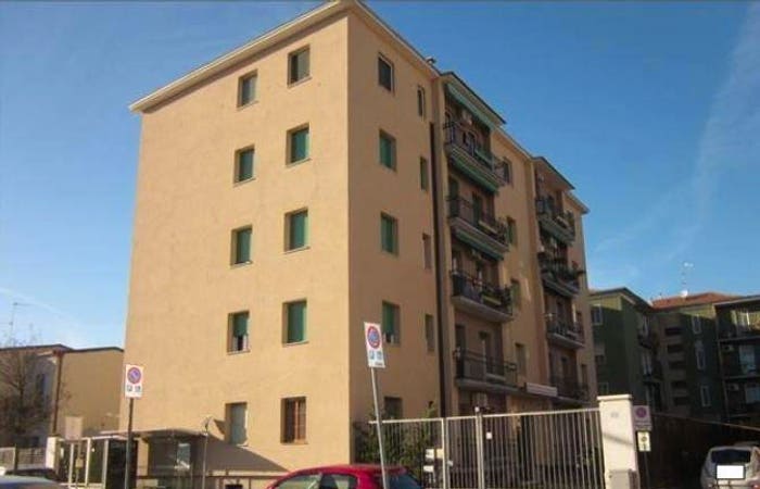 Appartamento trilocale in vendita in Via Ingrao, San Giovannino Pompieri, Pavia
