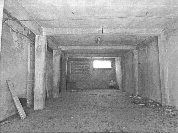 Appartamento monolocale in vendita in Viale Rimembranze, Centro, Appignano del Tronto