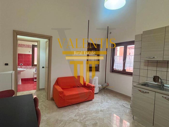 Appartamento trilocale in vendita in Lungomare Giovanni Caboto, Gaeta