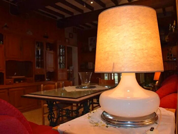 Casa con 6 locali in vendita in via canaletto, Tre Torri, Medolla
