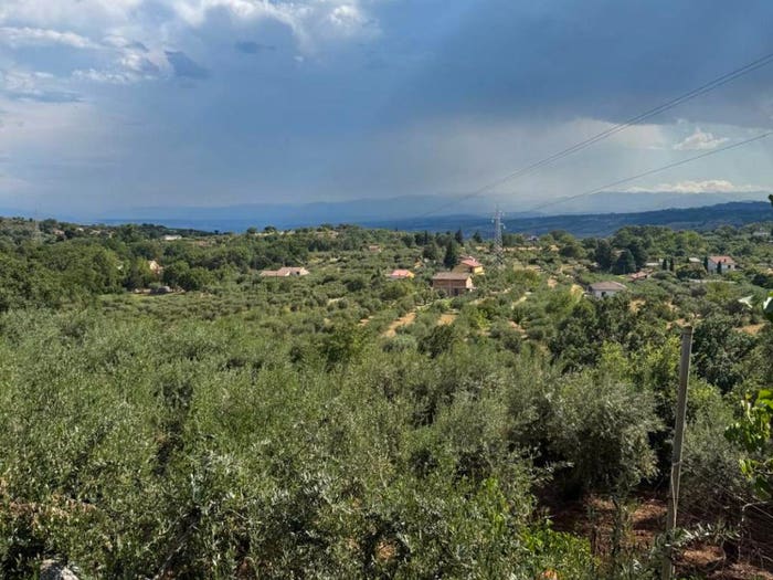 Casa trilocale in vendita in Contrada Lacco, Castrovillari