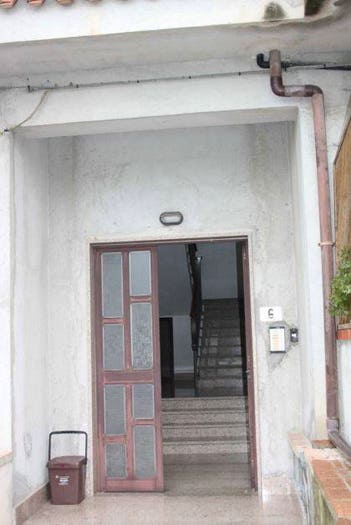 Appartamento monolocale in vendita in Via Guglielmo Marconi, Centro, Stilo