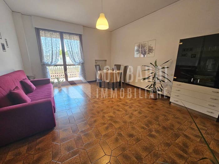 Appartamento trilocale in vendita in Via Francesco Barbiero, Centro, Mogliano Veneto