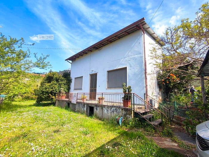 Casa con 5 locali in vendita in Via Scepato, Stiava, Massarosa