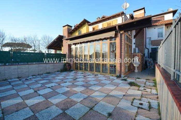 Casa trilocale in vendita in Lido delle Nazioni, Comacchio