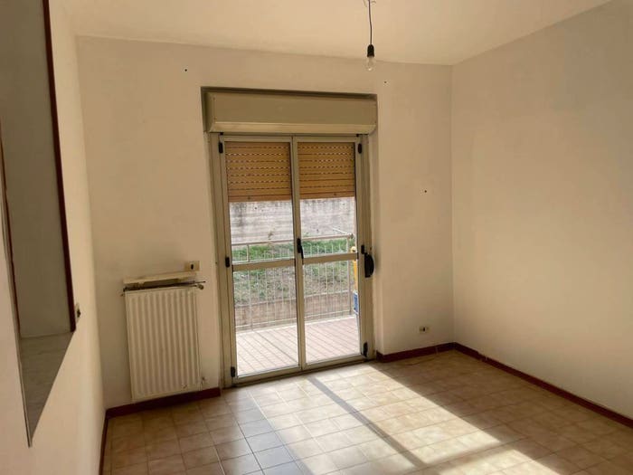 Appartamento quadrilocale in vendita in Via del Giglio, Apice