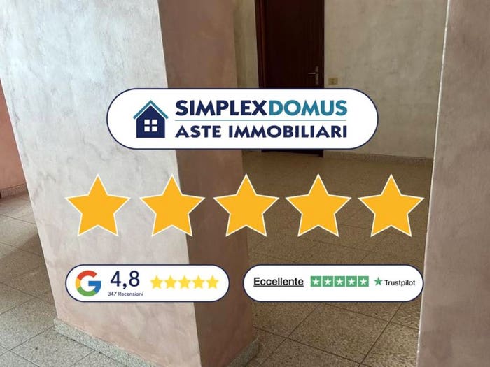 Appartamento trilocale in vendita in Viale Don Giuseppe Morosini, Centro Storico, Latina