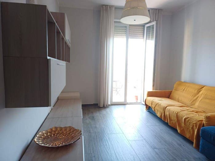 Casa trilocale in vendita in Via Claudio Monteverdi, Porta al Prato San Jacopino, Firenze