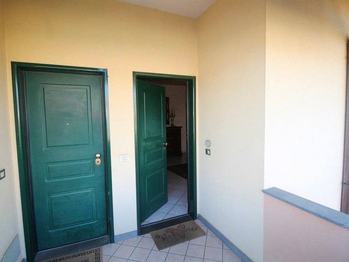 Appartamento con 6 locali in vendita in Centro, Mascalucia